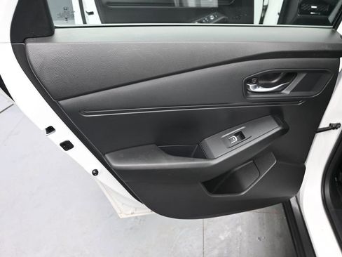 Certified 2023 Honda Accord Sport image 20