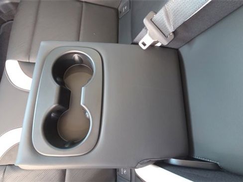 New 2026 Buick Envision Sport Touring image 25