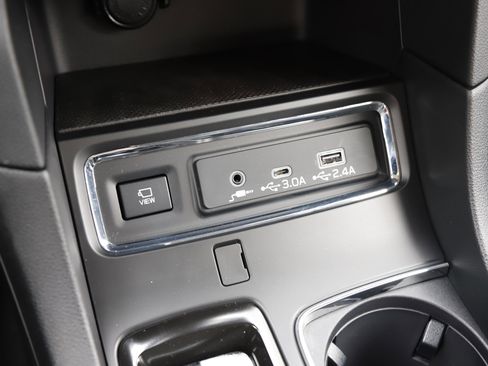 New 2025 Subaru Ascent Bronze Edition w/ Popular Package #2 image 28