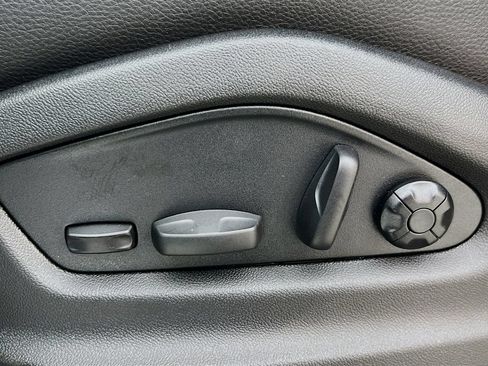 New 2026 Porsche Cayenne AWD/4WD image 22