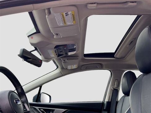 Used 2023 Subaru Impreza 2.0i Limited w/ Popular Package #2 image 22