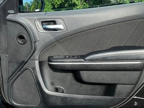 Certified 2022 Dodge Charger GT image 23