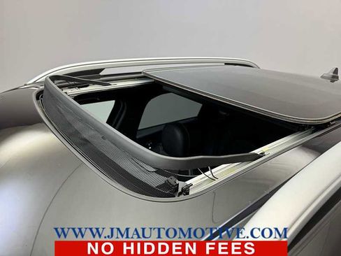 Used 2019 MINI Cooper Countryman S image 11