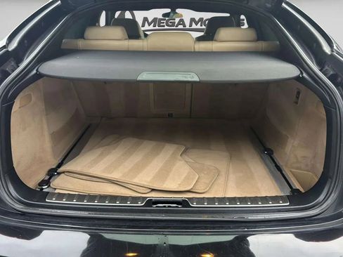 Used 2013 BMW X6 xDrive35i image 30