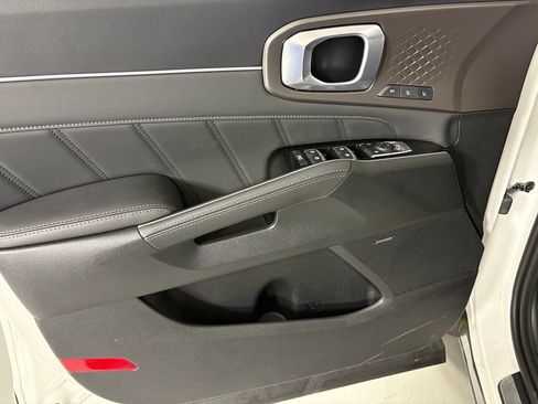 New 2026 Kia Sorento SX Prestige AWD/4WD image 14