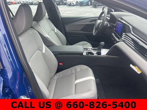 New 2026 Toyota Camry SE image 33