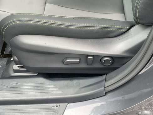 Certified 2025 Subaru Outback Onyx Edition XT w/ Tech Package 2 image 20