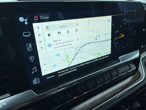 Used 2023 Chevrolet Silverado 1500 RST w/ All Star Edition Plus image 14