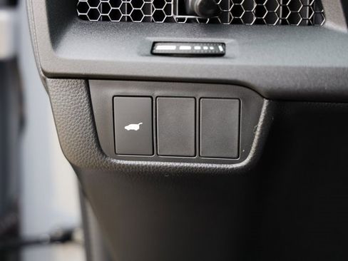 New 2026 Honda CR-V Sport-L image 19