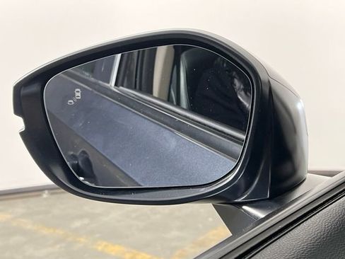 Used 2024 Honda Civic Touring image 41