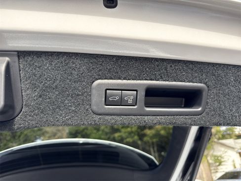 Used 2022 Lexus RX 350 FWD w/ Premium Package image 33