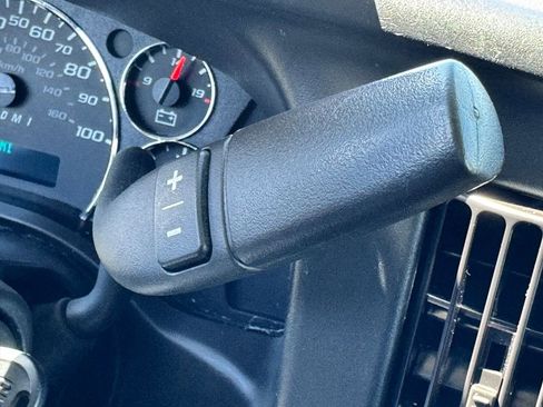 Used 2024 GMC Savana 2500 w/ Driver Convenience Package RWD image 28
