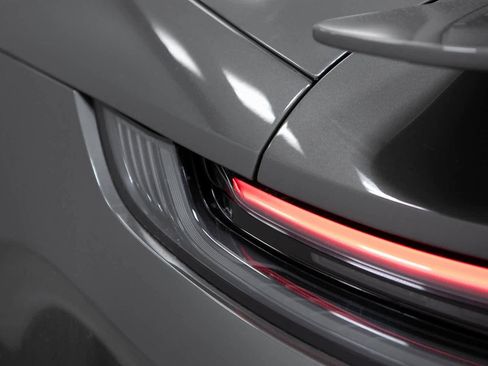 Certified 2023 Porsche 911 Turbo S image 32