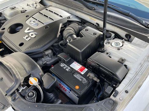 Used 2007 Hyundai Sonata V6 image 31