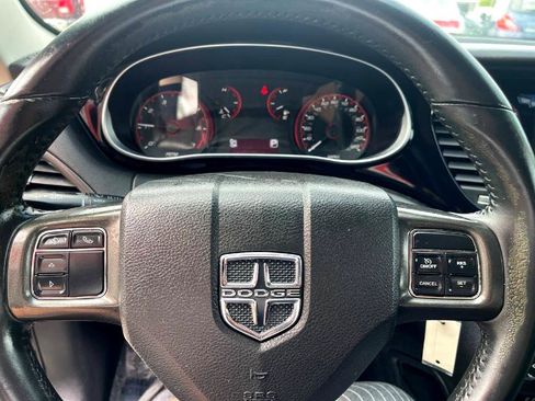 Used 2013 Dodge Dart Aero image 25