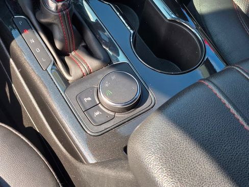Used 2019 Chevrolet Blazer RS FWD image 42