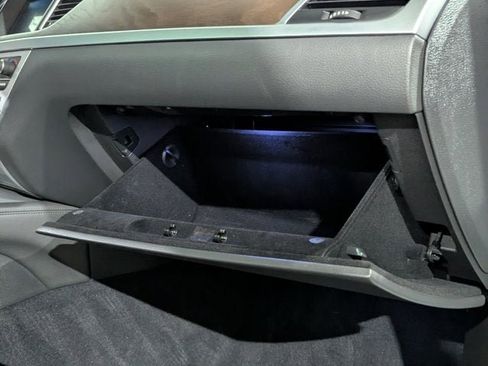 Used 2018 Genesis G80 5.0 Ultimate image 24