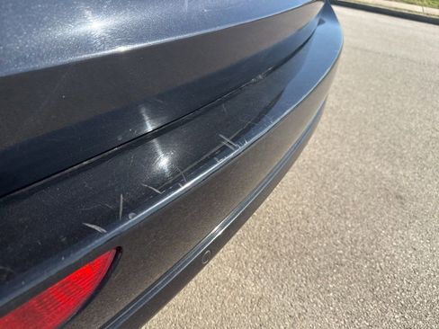 Used 2014 Audi Q5 2.0T Premium Plus AWD/4WD image 14