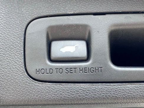 Used 2020 Honda CR-V EX-L image 15