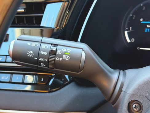Used 2026 Lexus RX 350 Premium Plus FWD image 28