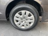 Used 2019 Dodge Grand Caravan SE image 3