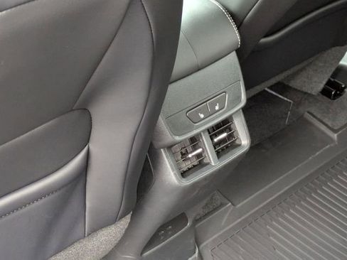 New 2026 GMC Terrain Denali w/ LPO, Floor Liner Package image 30