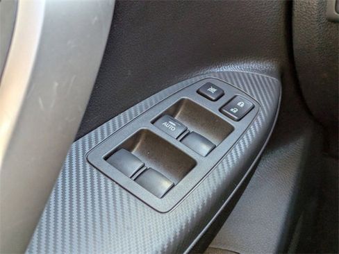 Used 2024 Mitsubishi Eclipse Cross SE image 26