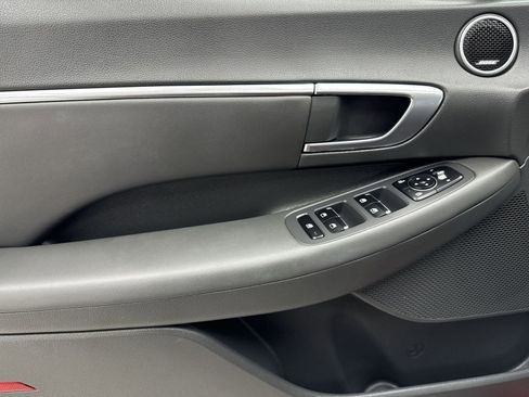 Used 2023 Hyundai Sonata SEL Plus image 27