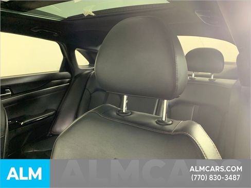 Used 2023 Kia K5 GT image 21