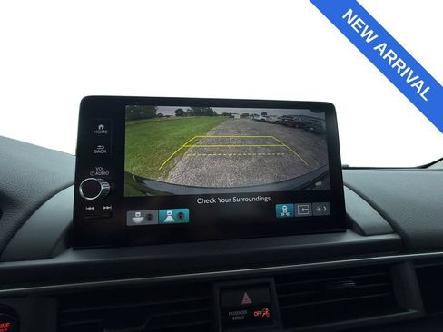 Used 2025 Honda Pilot Elite image 20