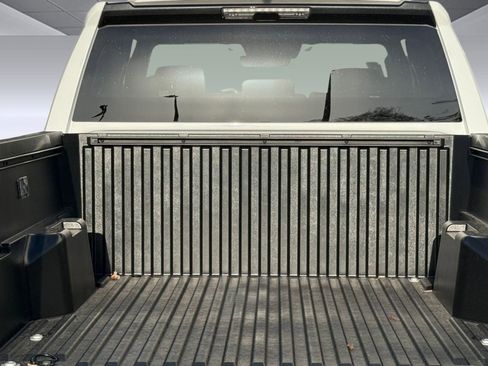 New 2026 Toyota Tacoma SR5 RWD image 30