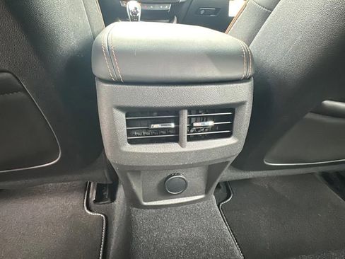 New 2026 Cadillac CT4 V w/ Navigation Package image 33