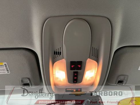 Used 2013 GMC Terrain SLE FWD image 48