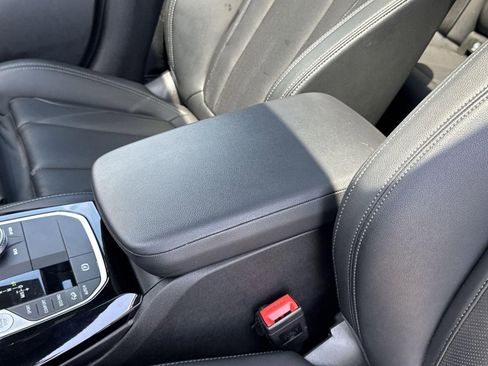 Used 2023 BMW X3 xDrive30i w/ Convenience Package image 28