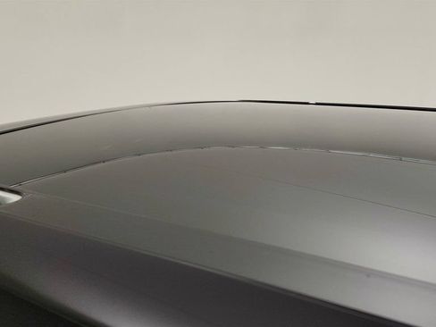 Used 2024 Rivian R1S Adventure AWD/4WD image 11