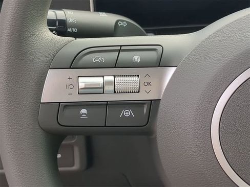 New 2026 Hyundai Sonata SE image 24