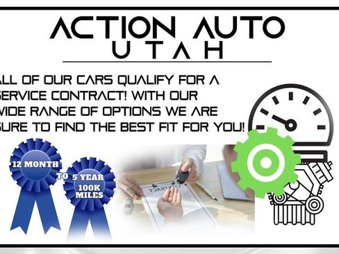 Used 2015 Subaru WRX STI Launch Edition image 31