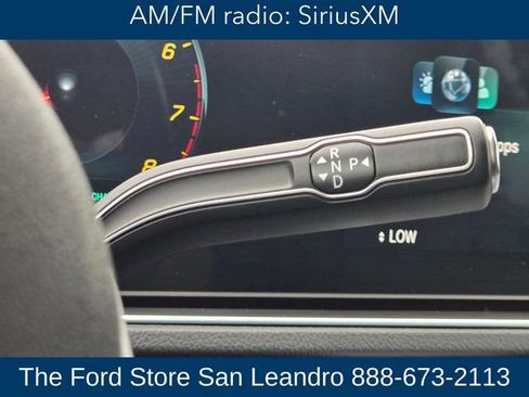 Used 2022 Mercedes-Benz GLS 450 4MATIC image 27
