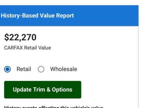 Used 2017 Land Rover Range Rover HSE image 30