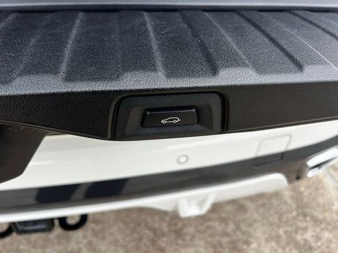 Used 2021 BMW X5 sDrive40i w/ M Sport Package image 43