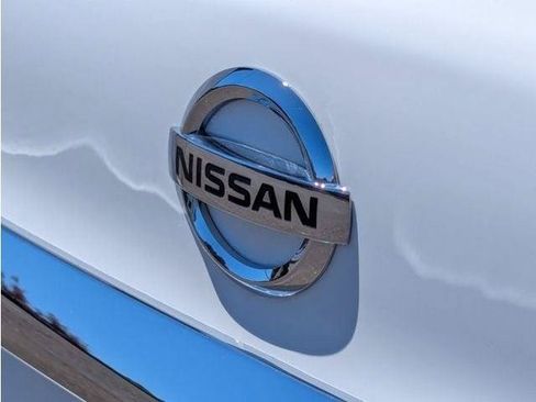 Used 2019 Nissan Sentra S FWD image 39