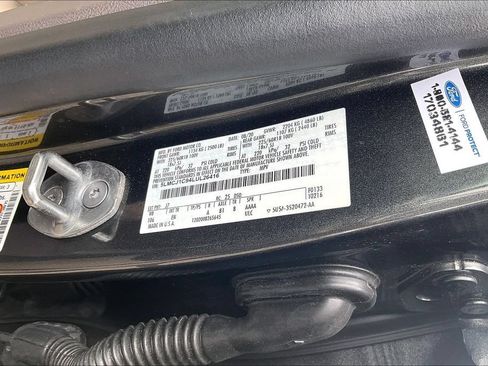 Used 2020 Lincoln Corsair FWD image 36