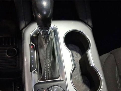 Used 2019 Chevrolet Blazer LT image 33