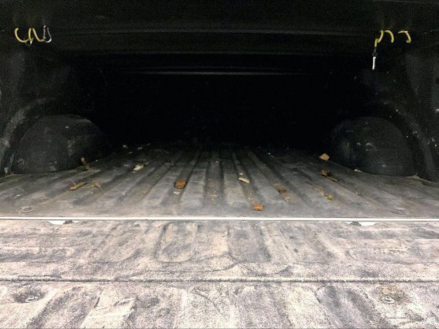 Used 2022 Ford F250 Lariat w/ Black Appearance Package AWD/4WD image 32