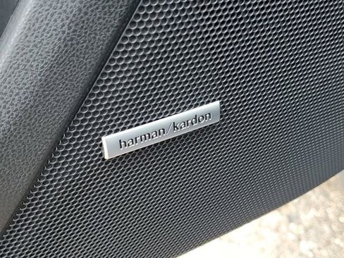 New 2026 Subaru Crosstrek 2.5i Wilderness AWD/4WD image 17