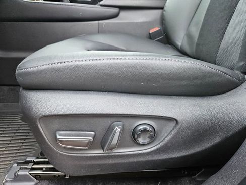 Used 2026 Toyota Grand Highlander AWD Hybrid image 9