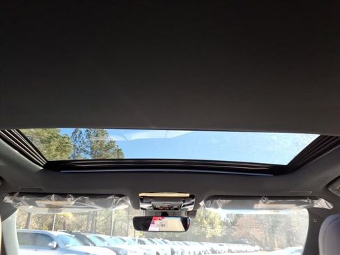 New 2026 Lexus RX 350h 350h Premium image 10