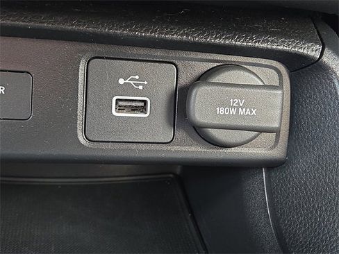 Used 2022 Honda Civic EX image 15