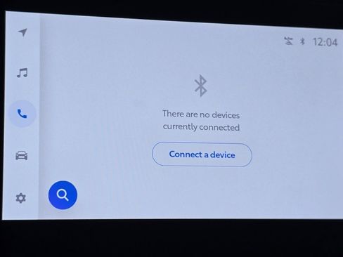 Certified 2024 Toyota Corolla Cross L image 4