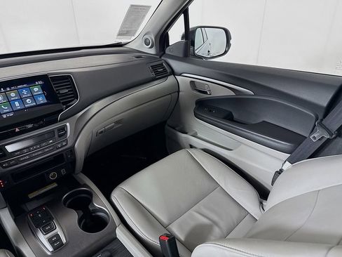 Used 2022 Honda Pilot Special Edition image 30